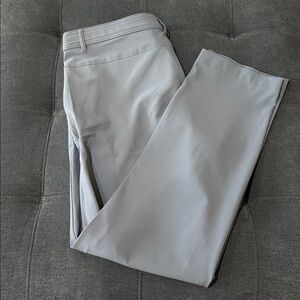 Hurley pants